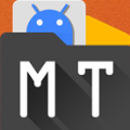 mt管理器VIP最新版app