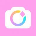 beautycam相机安装app(美颜相机)