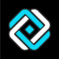 ChatGadget官方安装4.0最新版本