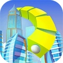 贪吃蛇的冒险旅行