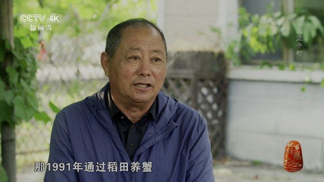 长苏影视电视剧软件安装最新版图1