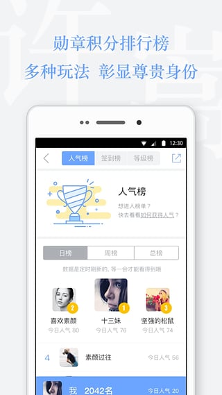 Vae+图3
