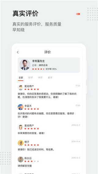灵鸽ai图2