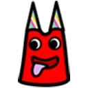 班班幼儿园2手机版