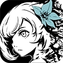 音乐世界赛特斯2官方版