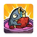 史小坑的黑暗料理最新版