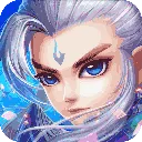 仙語奇緣官方版