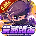 無名忍者跳官方版