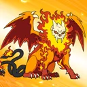 口袋妖怪的世界