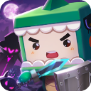 迷你世界國際服免實名認證版本