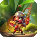 蟻?zhàn)遽绕?.1折