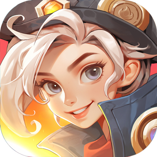 消消英雄小米版