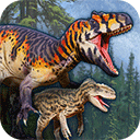 泰坦之路國(guó)際服