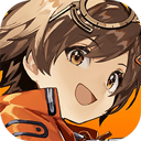 新月同行國際服