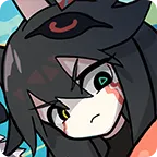 巫女輪轉(zhuǎn)最新版