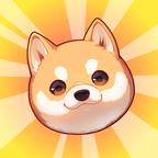 還有這種操作呀