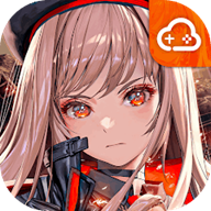 勝利女神妮姬國際服云