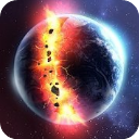 星球破坏模拟器最新版