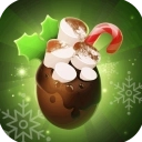 萌龙大乱斗官方版