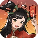 方寸对决九游版