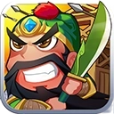 全民主公2官方版