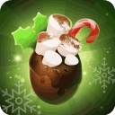 萌龙大乱斗vivo版本