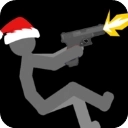 火柴人空翻5手机版