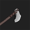 罗德里2.0官方版