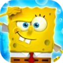 海绵宝宝比奇堡的冒险手机版