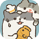 動物餐廳最新版