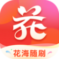 花海隨刷app手機版