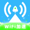 WiFi钥匙趣连app手机版