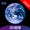 哈比3D全景地圖軟件安裝免費版