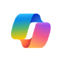 copilot官方版app