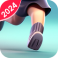 步步计app手机版