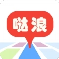 哒浪语音导航app安卓版