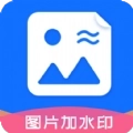 图片拼接加文字app手机版