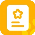 星喵备忘录软件手机版