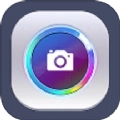 拍特效相机软件安卓版