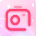 拍特效滤镜相机官方软件app