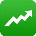 內(nèi)存加速器免費(fèi)版