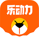 樂動力app