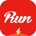 悦跑极速版官方版