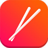 回家吃飯app