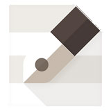 超卓文本編輯器最新版app