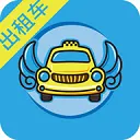 飛嘀打車司機端