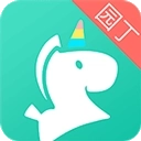 掌心宝贝园丁版app