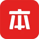 本地頭條官方版