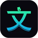 文案寶app
