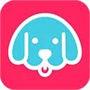 動物翻譯器軟件